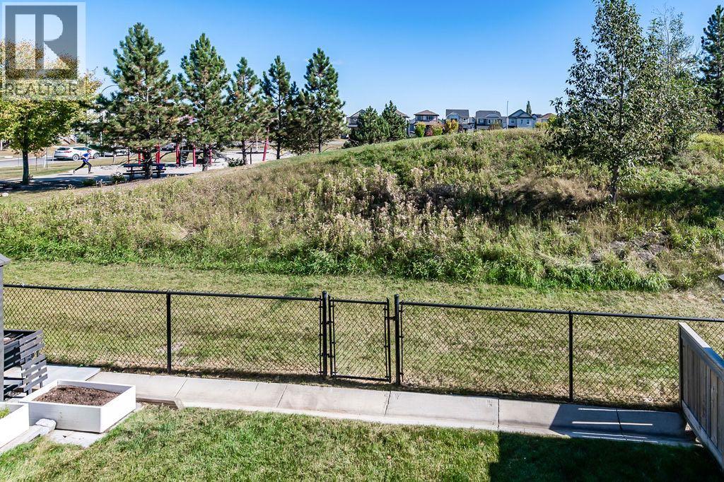 147 Cimarron Vista Crescent, Okotoks, Alberta  T1S 0K3 - Photo 45 - A2283474