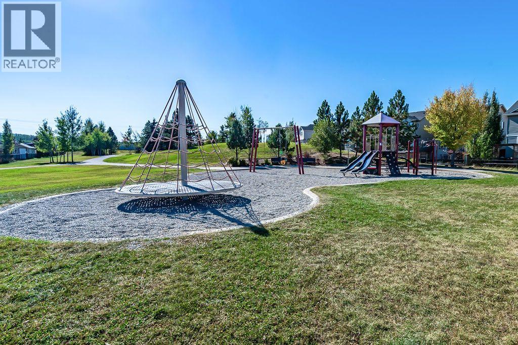 147 Cimarron Vista Crescent, Okotoks, Alberta  T1S 0K3 - Photo 48 - A2283474