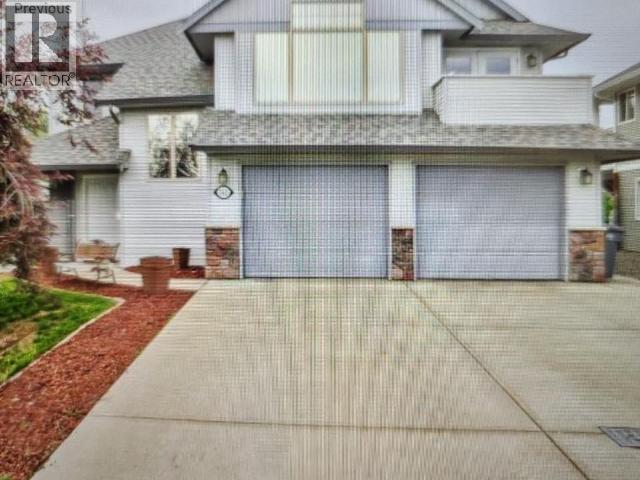 762 Mccurrach Road, Kamloops, British Columbia  V2B 0A3 - Photo 1 - 10376177