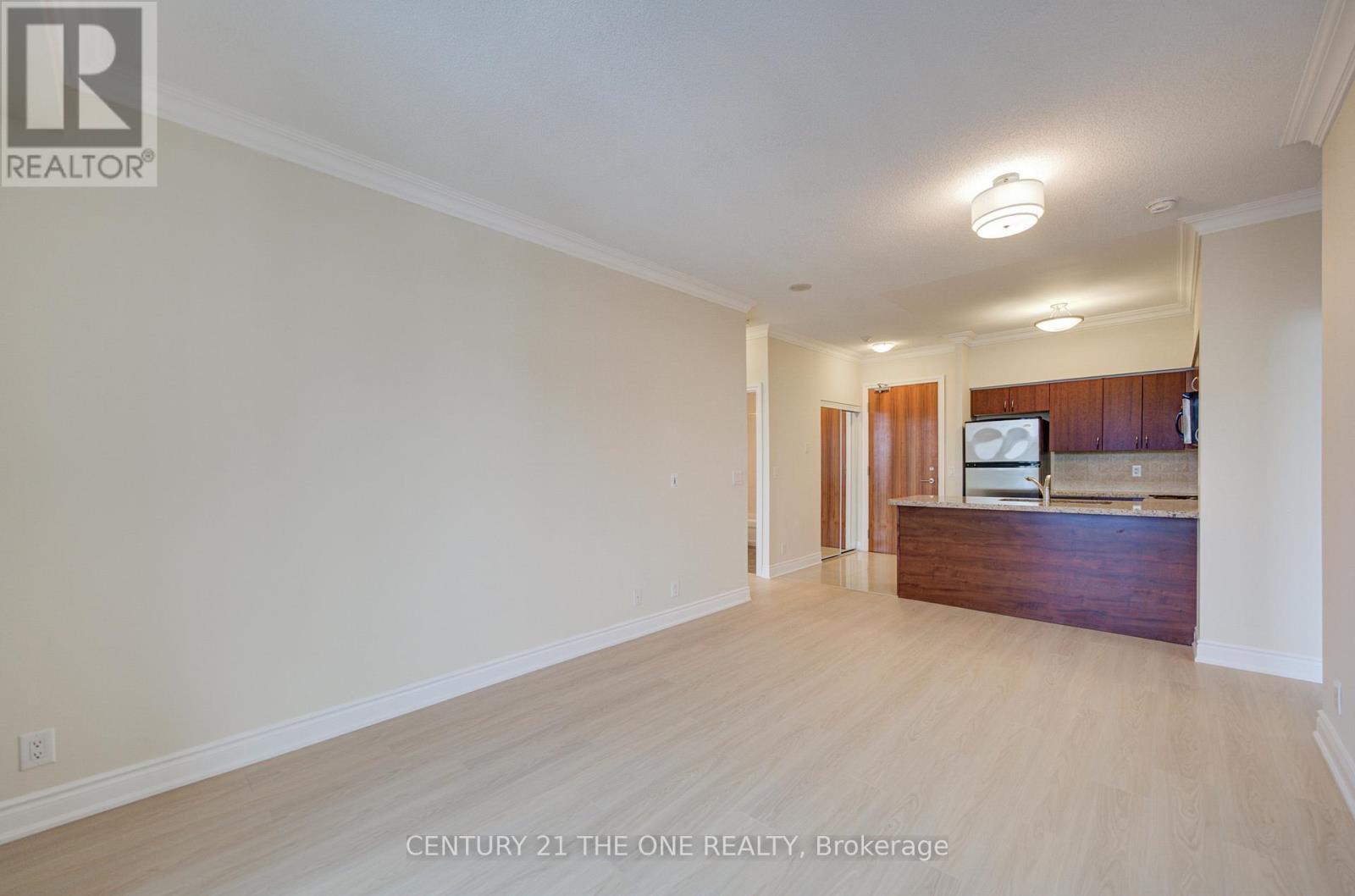 Lph9 - 30 Clegg Road, Markham, Ontario  L6G 0B4 - Photo 10 - N12795506