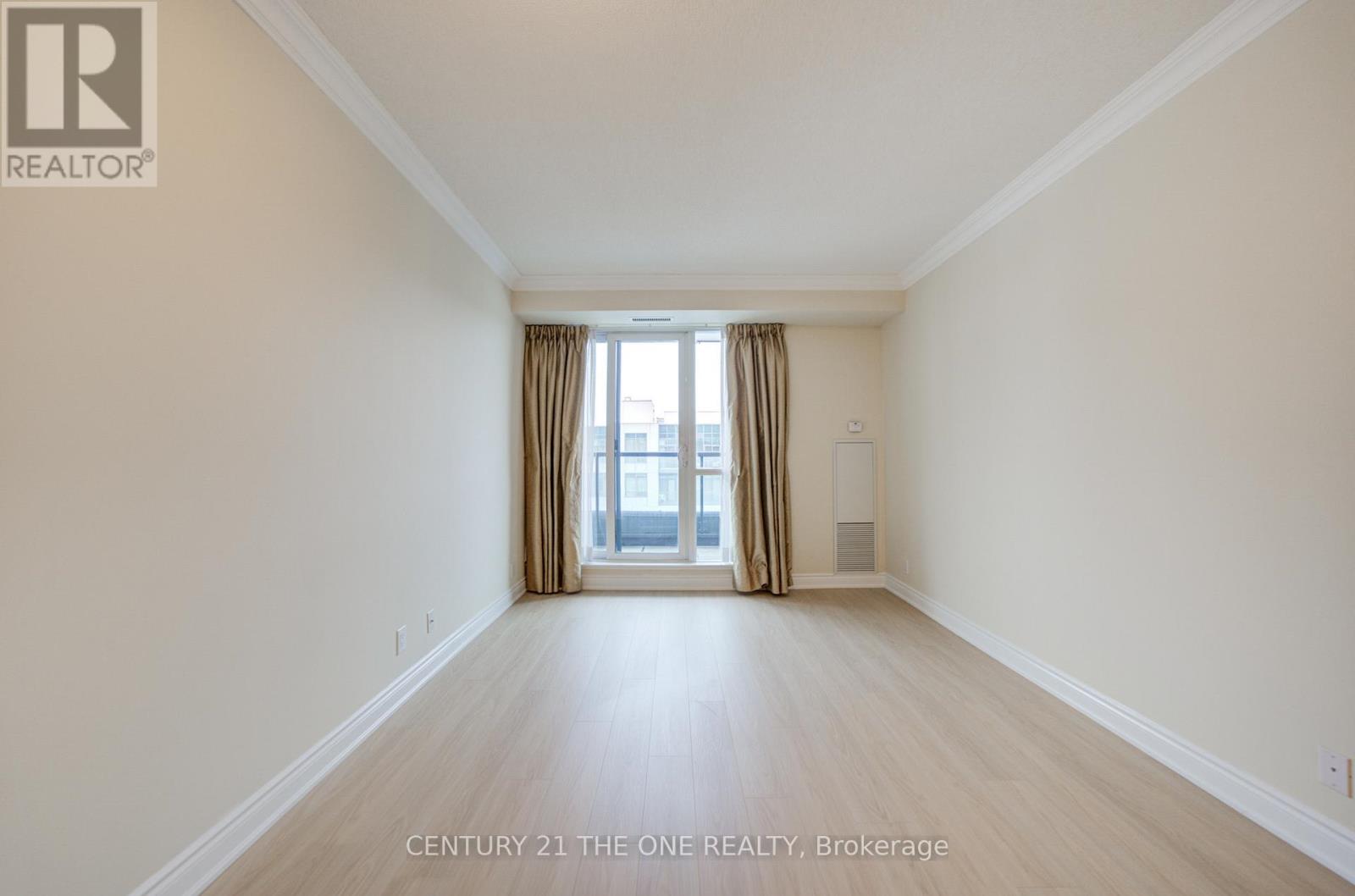Lph9 - 30 Clegg Road, Markham, Ontario  L6G 0B4 - Photo 14 - N12795506