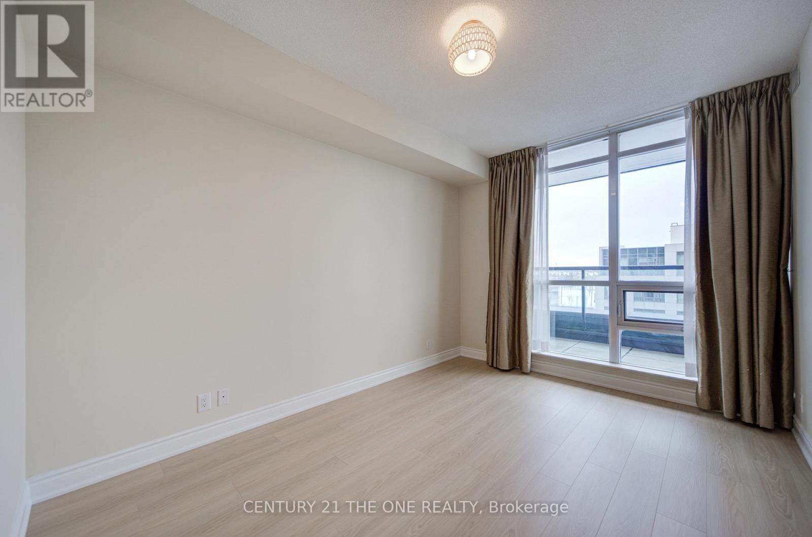 Lph9 - 30 Clegg Road, Markham, Ontario  L6G 0B4 - Photo 17 - N12795506