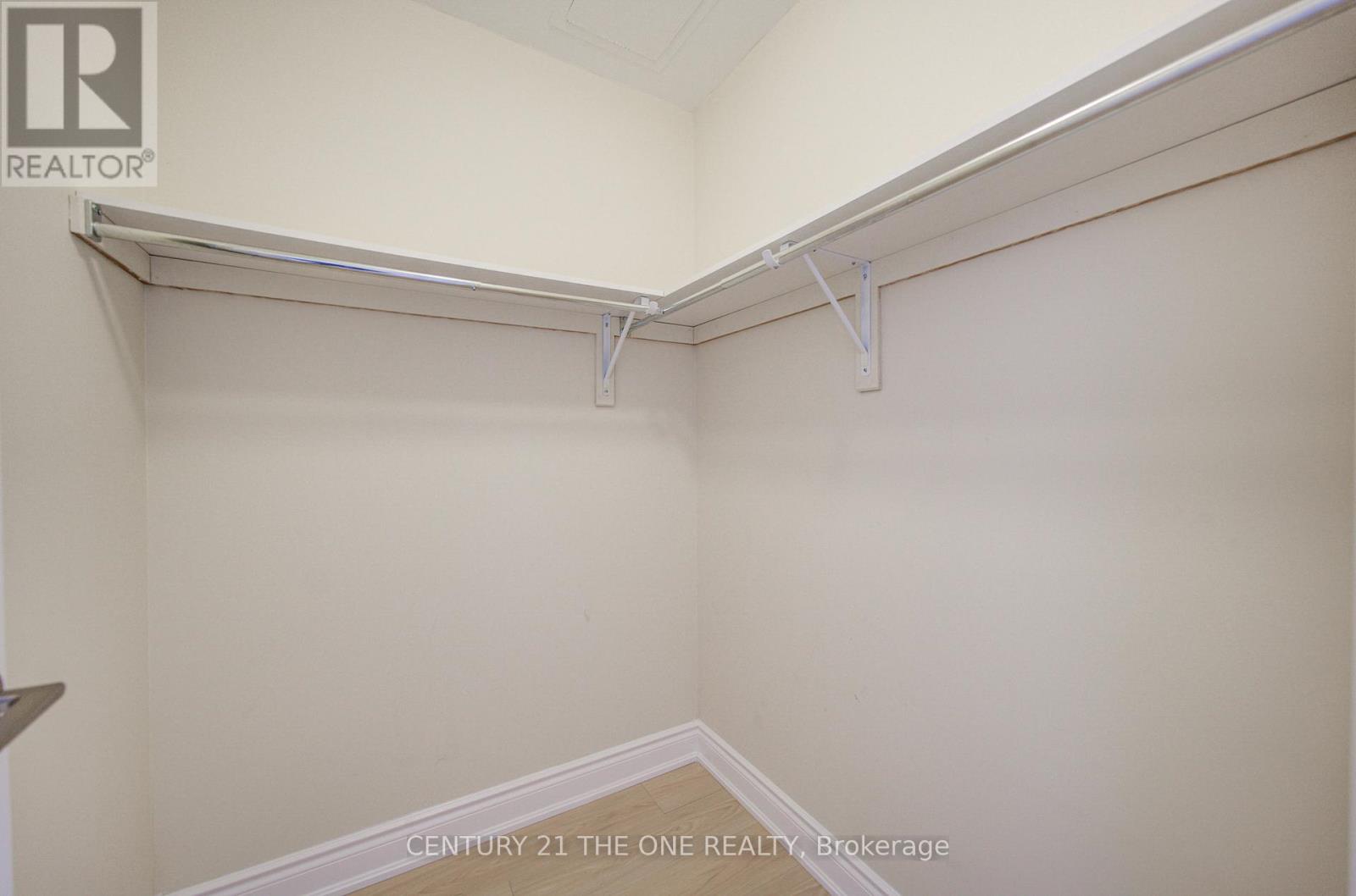 Lph9 - 30 Clegg Road, Markham, Ontario  L6G 0B4 - Photo 19 - N12795506