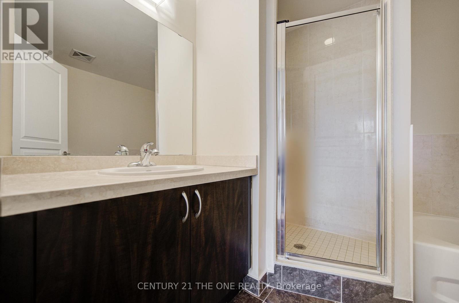 Lph9 - 30 Clegg Road, Markham, Ontario  L6G 0B4 - Photo 20 - N12795506