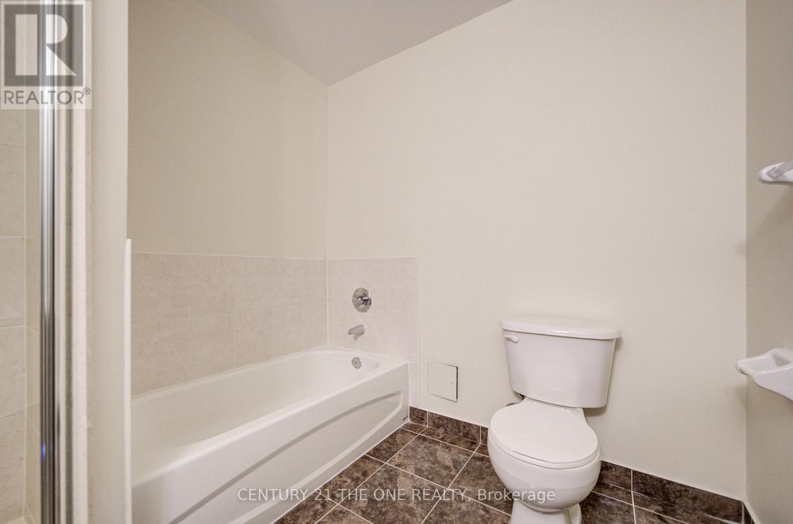 Lph9 - 30 Clegg Road, Markham, Ontario  L6G 0B4 - Photo 21 - N12795506
