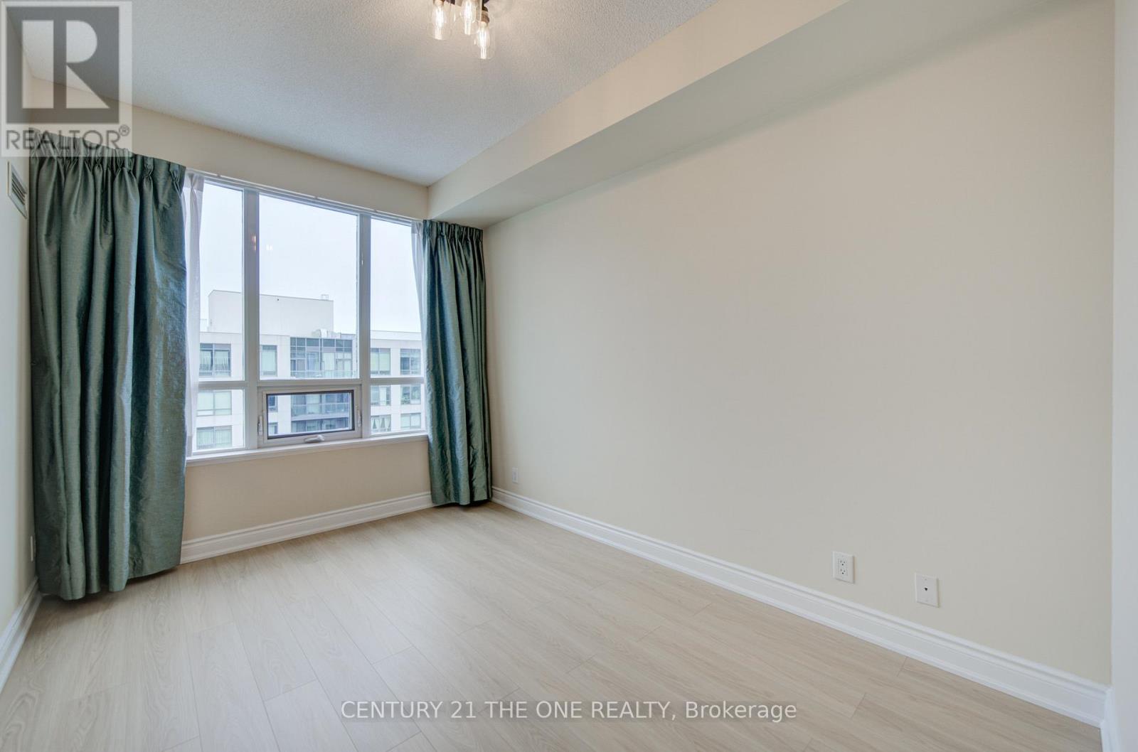 Lph9 - 30 Clegg Road, Markham, Ontario  L6G 0B4 - Photo 23 - N12795506