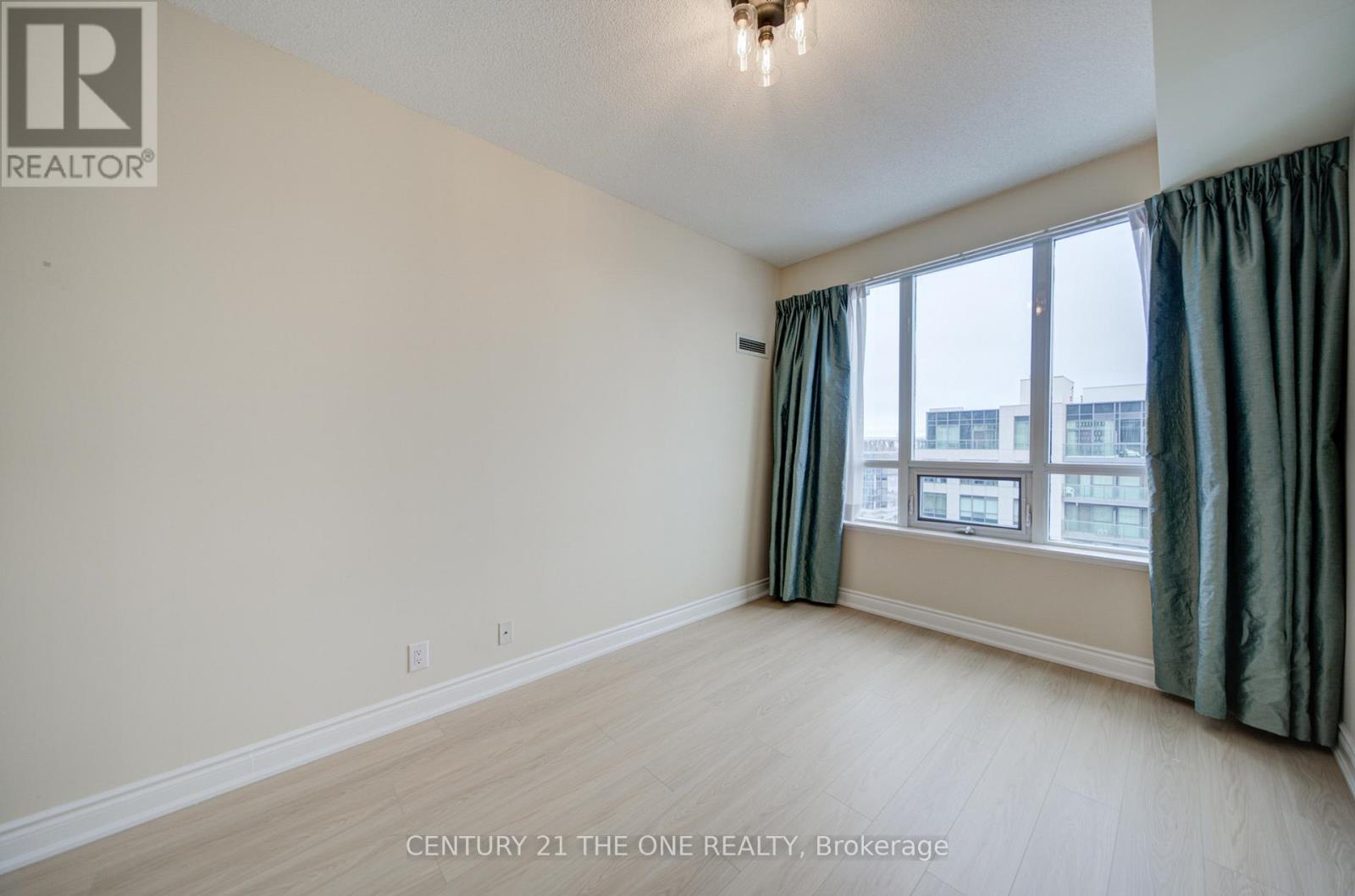 Lph9 - 30 Clegg Road, Markham, Ontario  L6G 0B4 - Photo 24 - N12795506