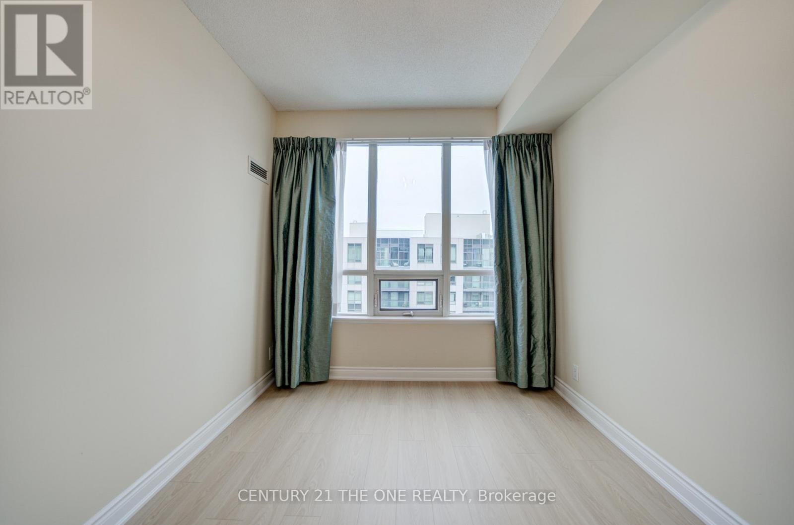 Lph9 - 30 Clegg Road, Markham, Ontario  L6G 0B4 - Photo 25 - N12795506