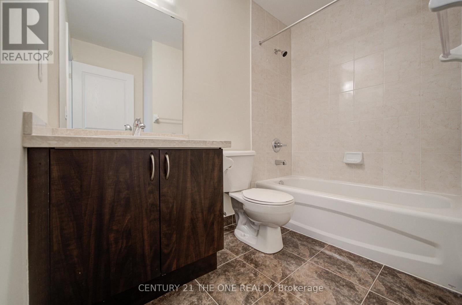 Lph9 - 30 Clegg Road, Markham, Ontario  L6G 0B4 - Photo 26 - N12795506