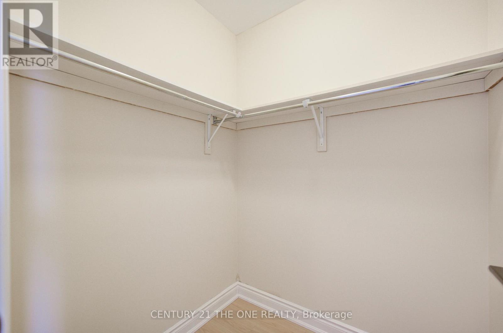 Lph9 - 30 Clegg Road, Markham, Ontario  L6G 0B4 - Photo 27 - N12795506