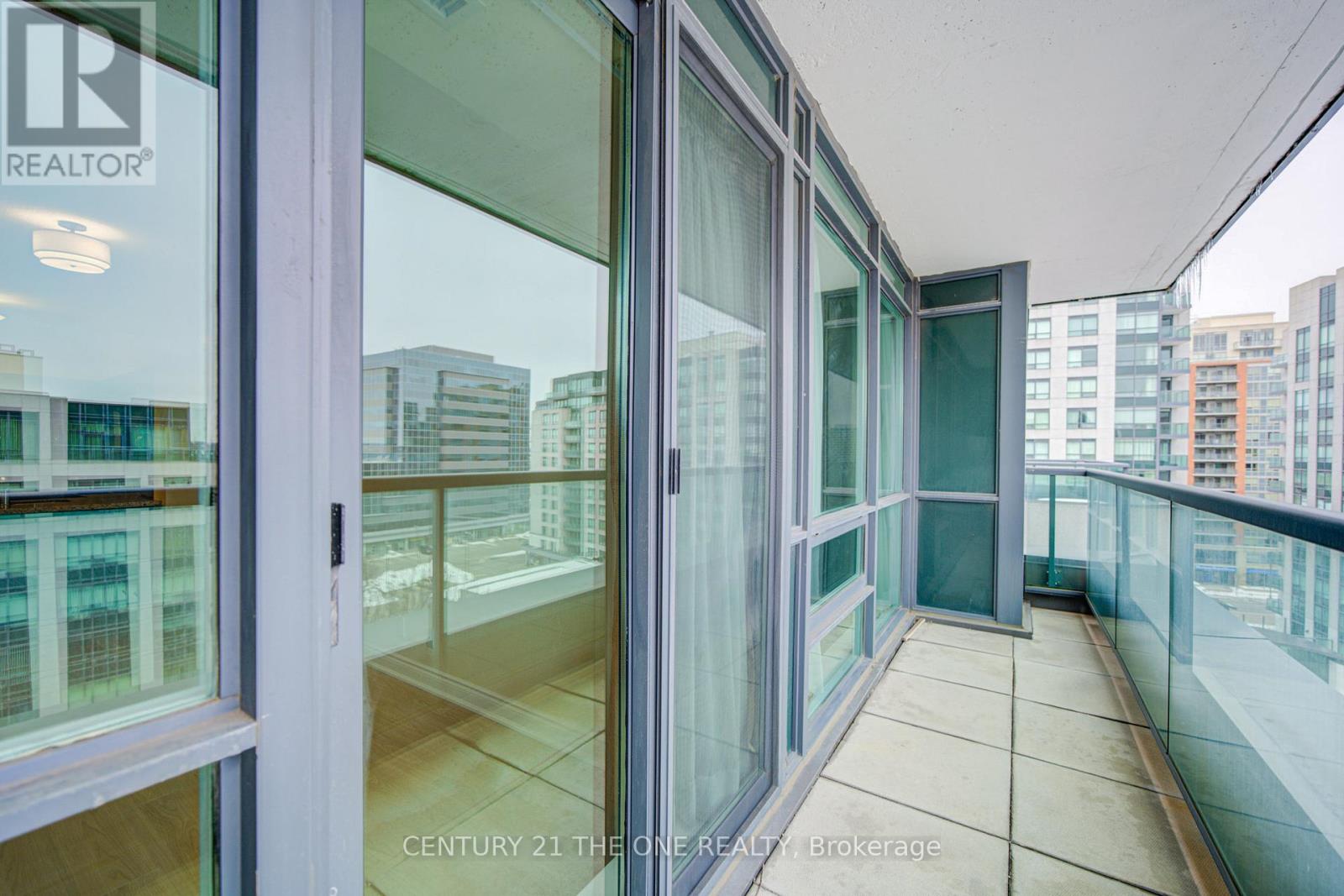 Lph9 - 30 Clegg Road, Markham, Ontario  L6G 0B4 - Photo 28 - N12795506