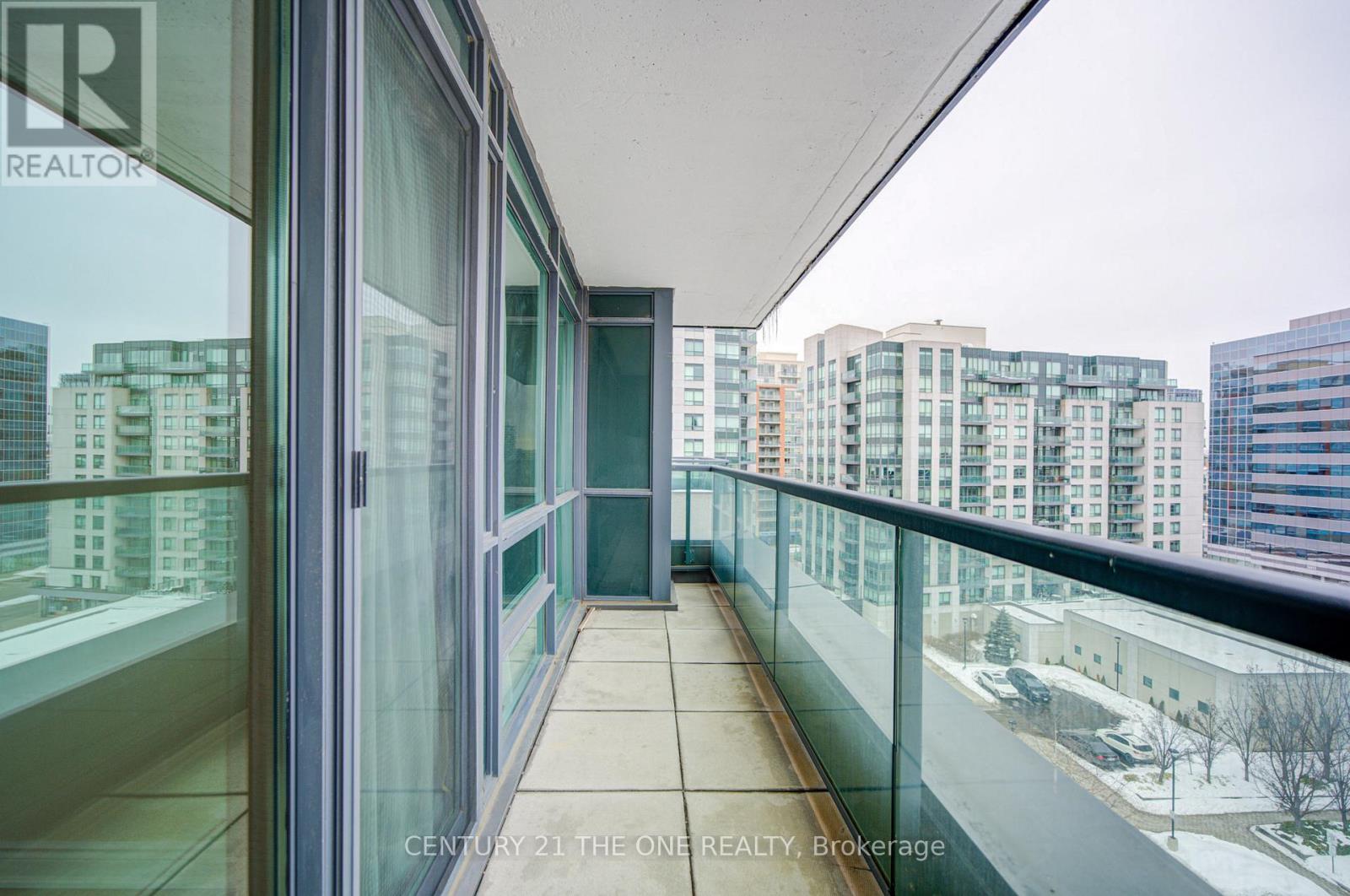 Lph9 - 30 Clegg Road, Markham, Ontario  L6G 0B4 - Photo 29 - N12795506