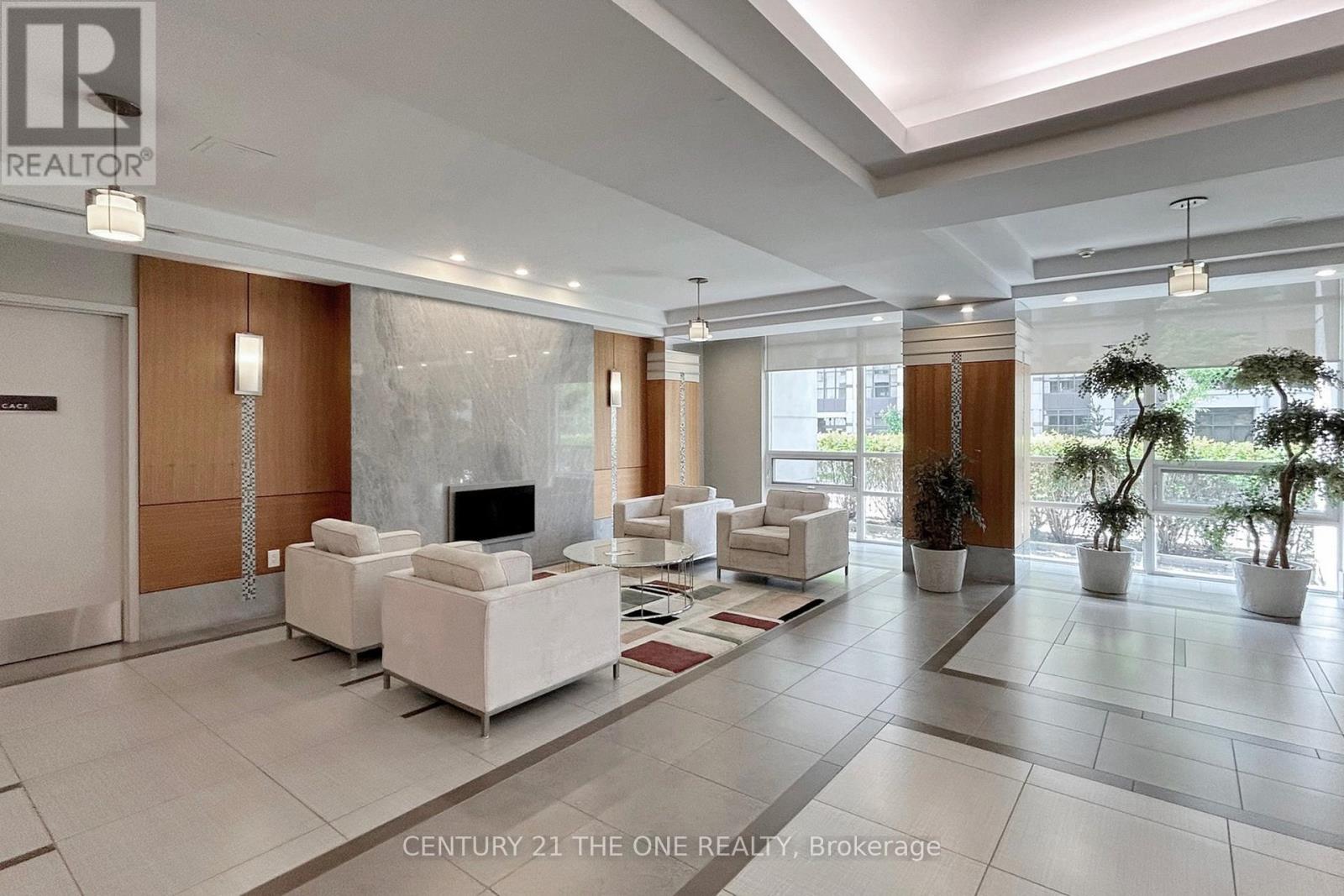 Lph9 - 30 Clegg Road, Markham, Ontario  L6G 0B4 - Photo 3 - N12795506