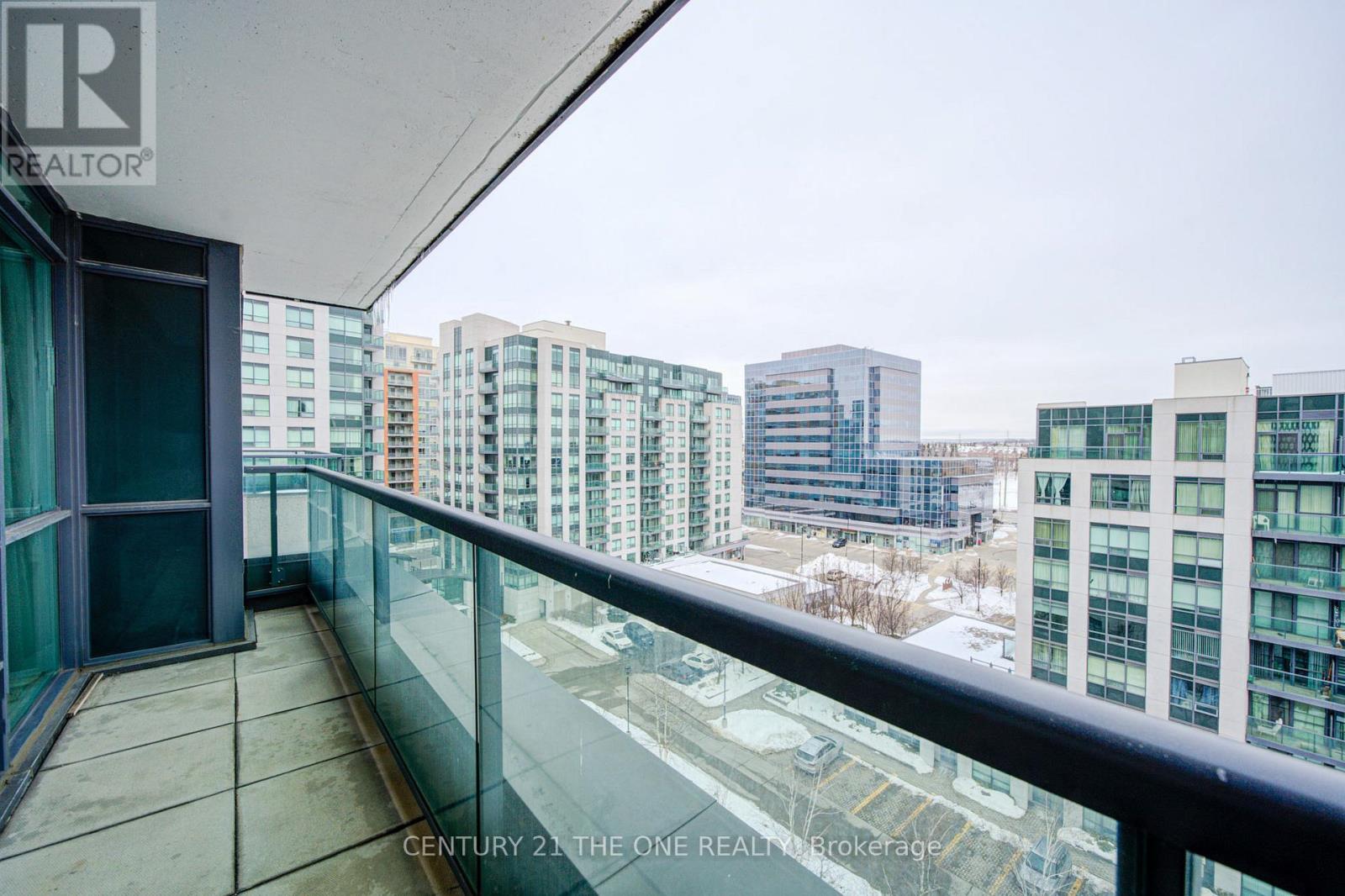 Lph9 - 30 Clegg Road, Markham, Ontario  L6G 0B4 - Photo 30 - N12795506