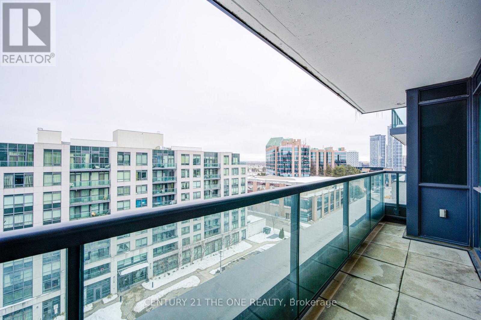 Lph9 - 30 Clegg Road, Markham, Ontario  L6G 0B4 - Photo 31 - N12795506