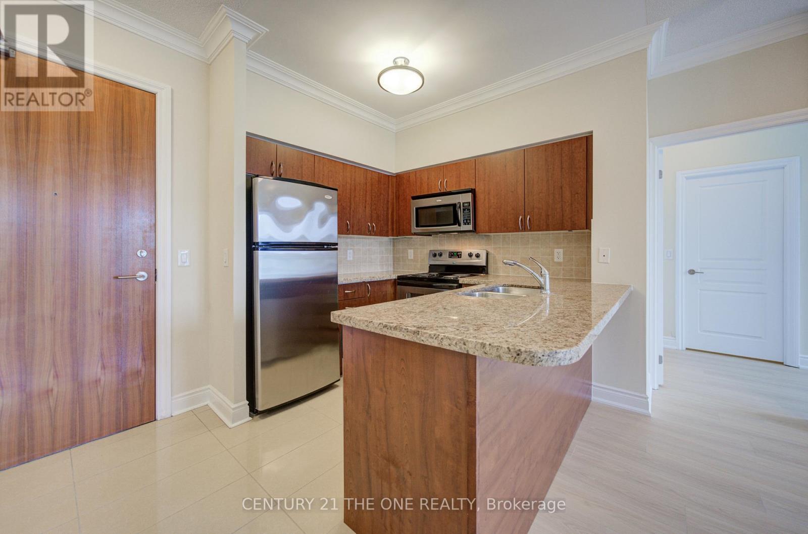 Lph9 - 30 Clegg Road, Markham, Ontario  L6G 0B4 - Photo 5 - N12795506