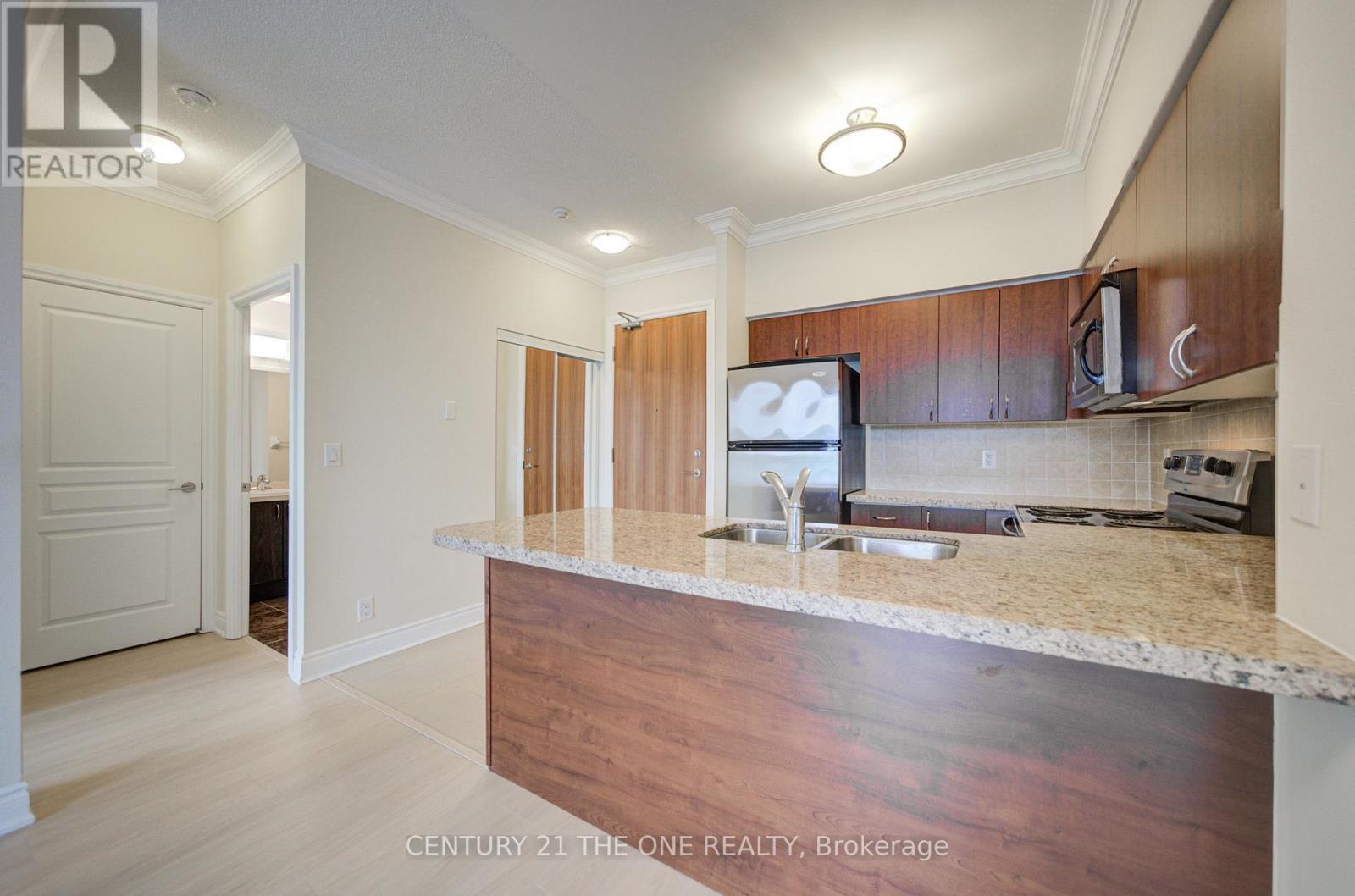 Lph9 - 30 Clegg Road, Markham, Ontario  L6G 0B4 - Photo 6 - N12795506