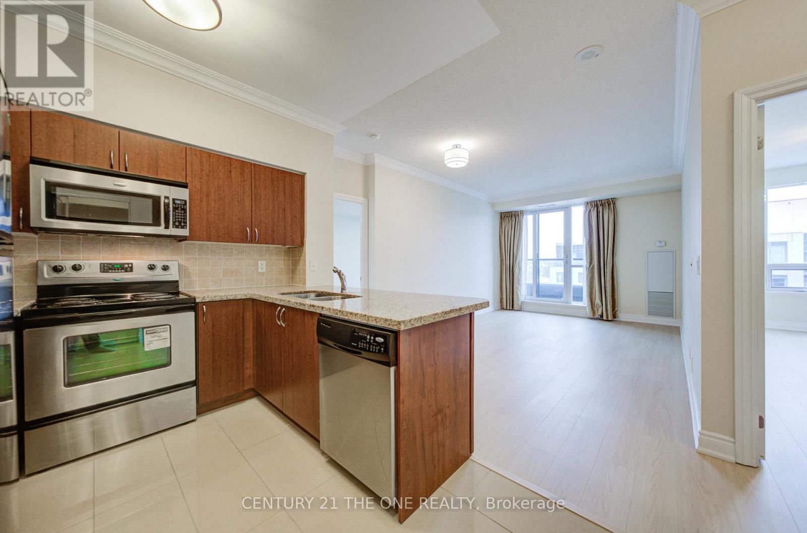 Lph9 - 30 Clegg Road, Markham, Ontario  L6G 0B4 - Photo 7 - N12795506