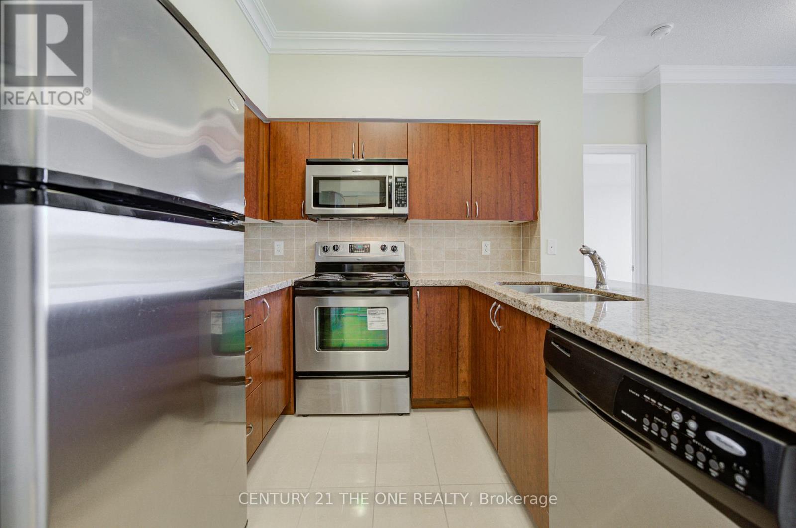 Lph9 - 30 Clegg Road, Markham, Ontario  L6G 0B4 - Photo 8 - N12795506