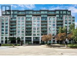 LPH9 - 30 CLEGG ROAD, Markham, Ontario