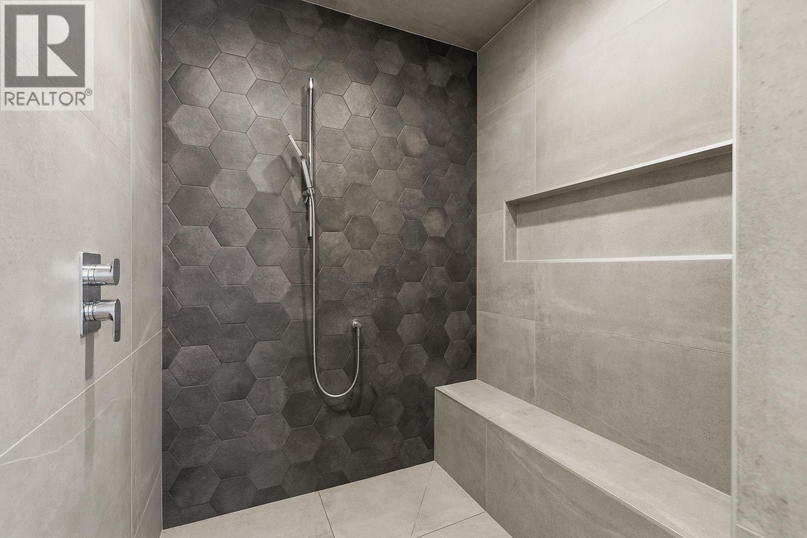 10283 Beacon Hill Drive Lake Country Photo 50 10283 Beacon Hill Drive Lake Country Photo 50