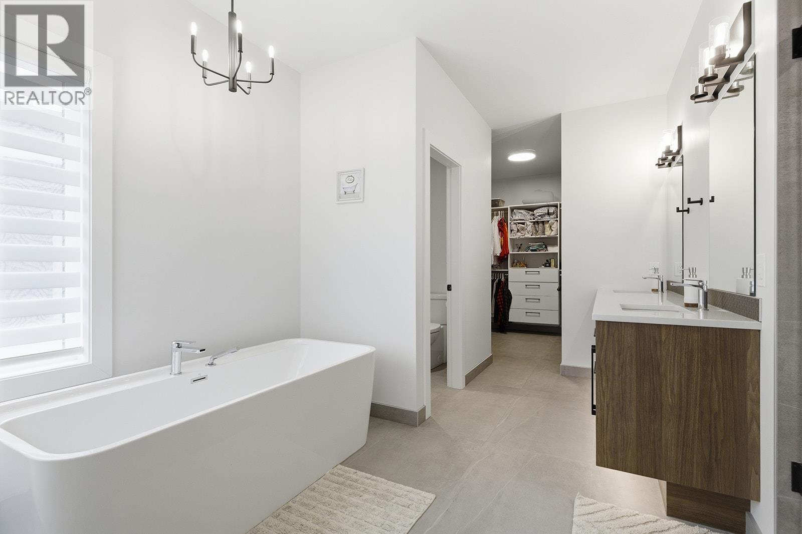 10283 Beacon Hill Drive Lake Country Photo 48 10283 Beacon Hill Drive Lake Country Photo 48