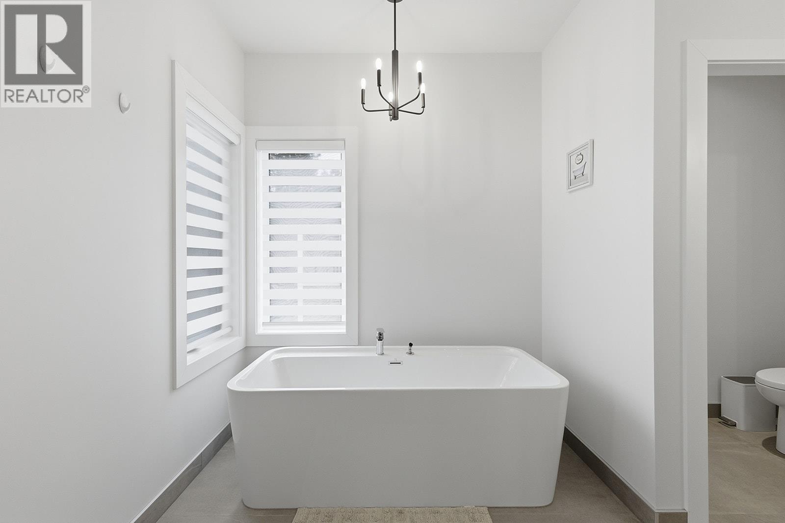 10283 Beacon Hill Drive Lake Country Photo 51 10283 Beacon Hill Drive Lake Country Photo 51