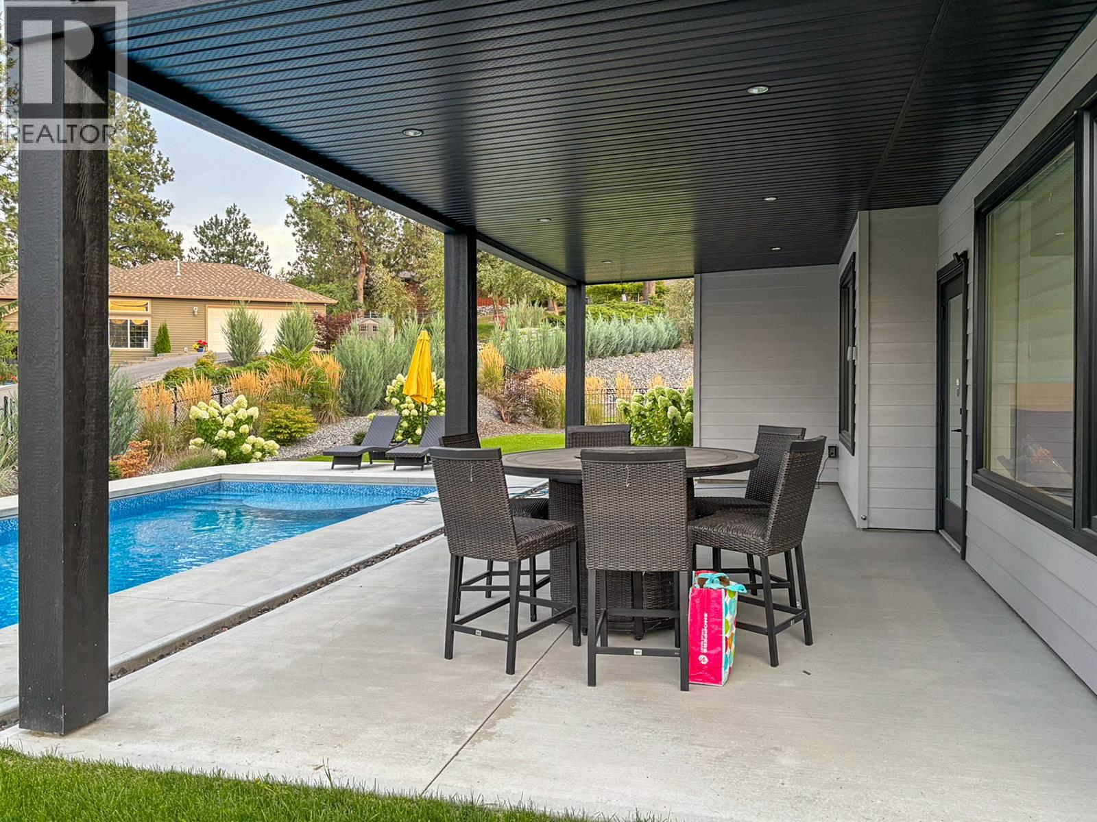 10283 Beacon Hill Drive Lake Country Photo 76 10283 Beacon Hill Drive Lake Country Photo 76