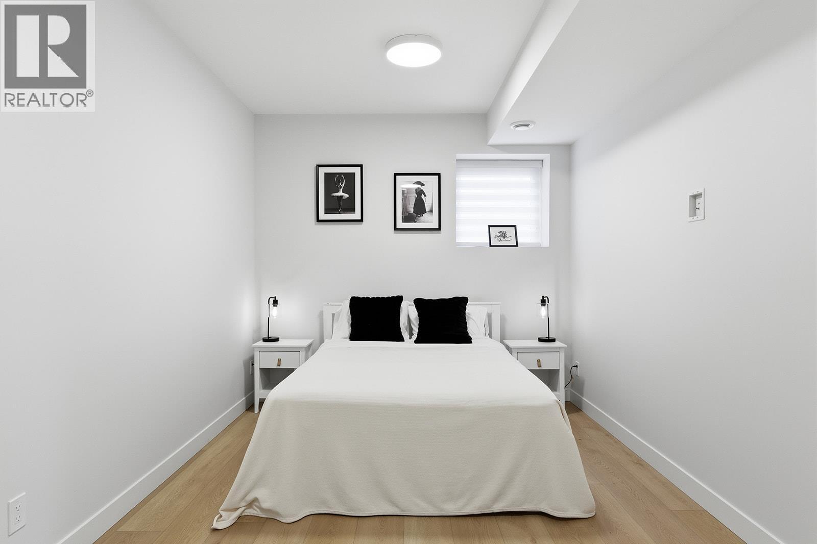 10283 Beacon Hill Drive Lake Country Photo 70 10283 Beacon Hill Drive Lake Country Photo 70