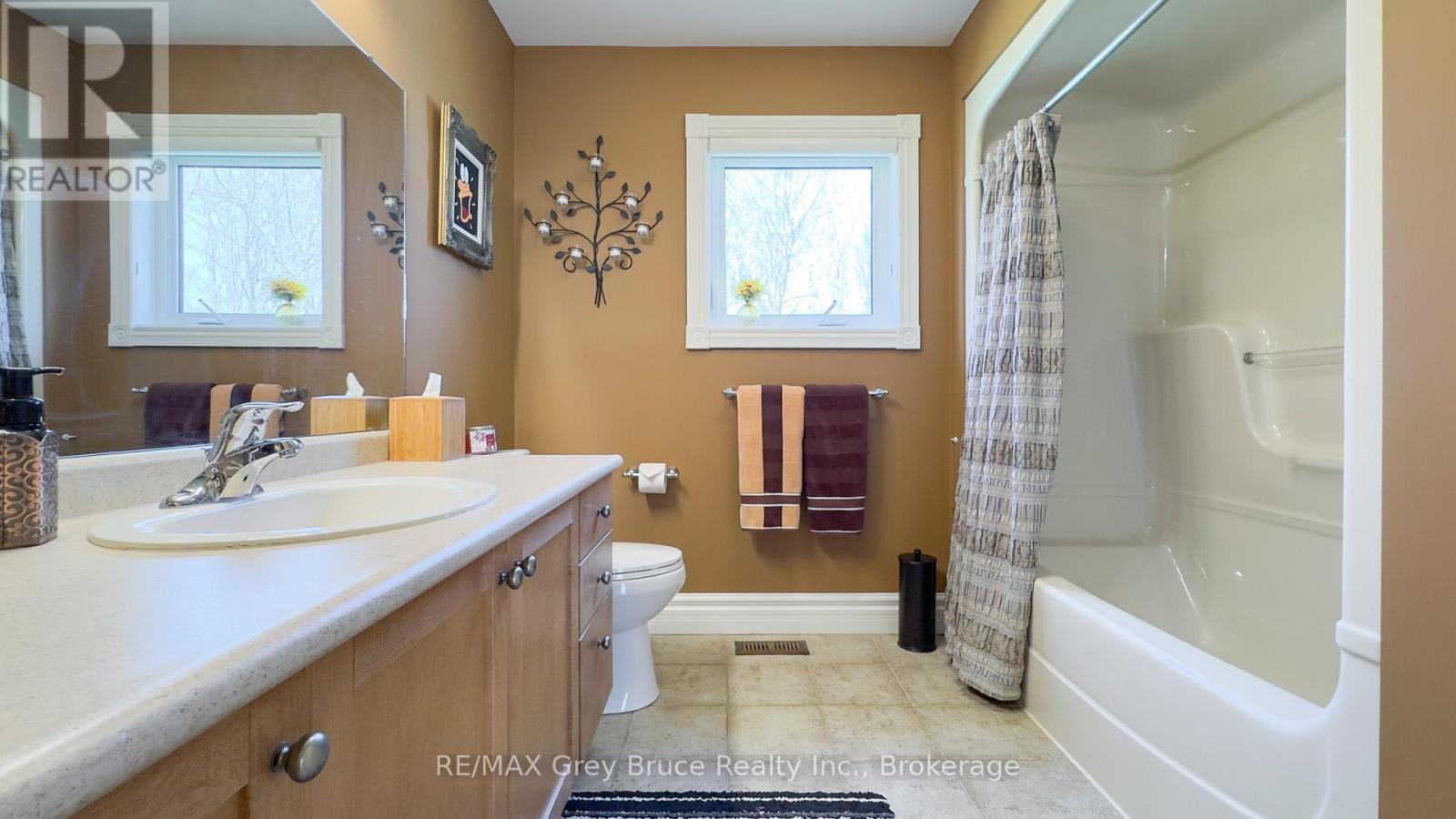 720291 20 Side Road, Chatsworth, Ontario  N0H 1R0 - Photo 20 - X12793340