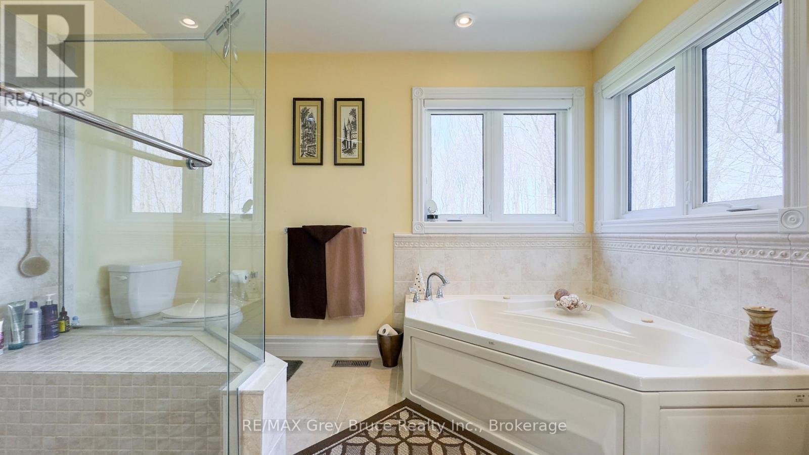 720291 20 Side Road, Chatsworth, Ontario  N0H 1R0 - Photo 26 - X12793340