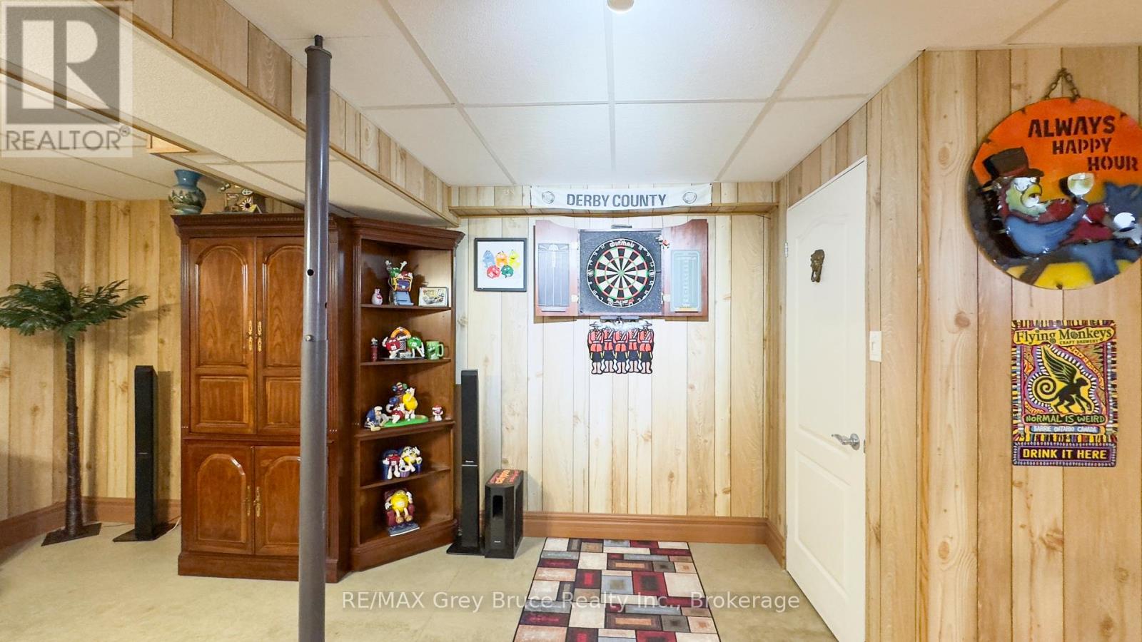 720291 20 Side Road, Chatsworth, Ontario  N0H 1R0 - Photo 37 - X12793340