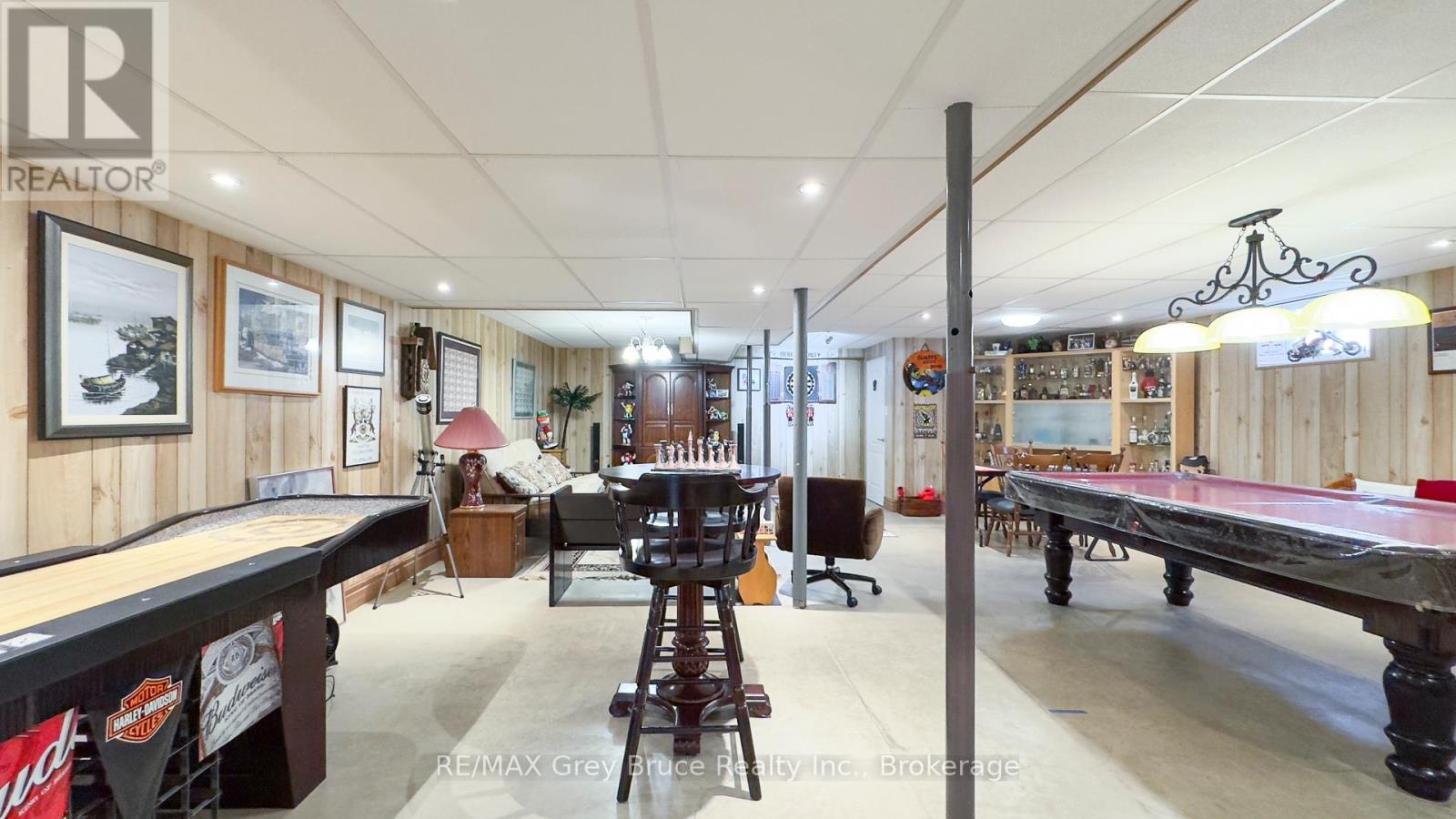 720291 20 Side Road, Chatsworth, Ontario  N0H 1R0 - Photo 33 - X12793340