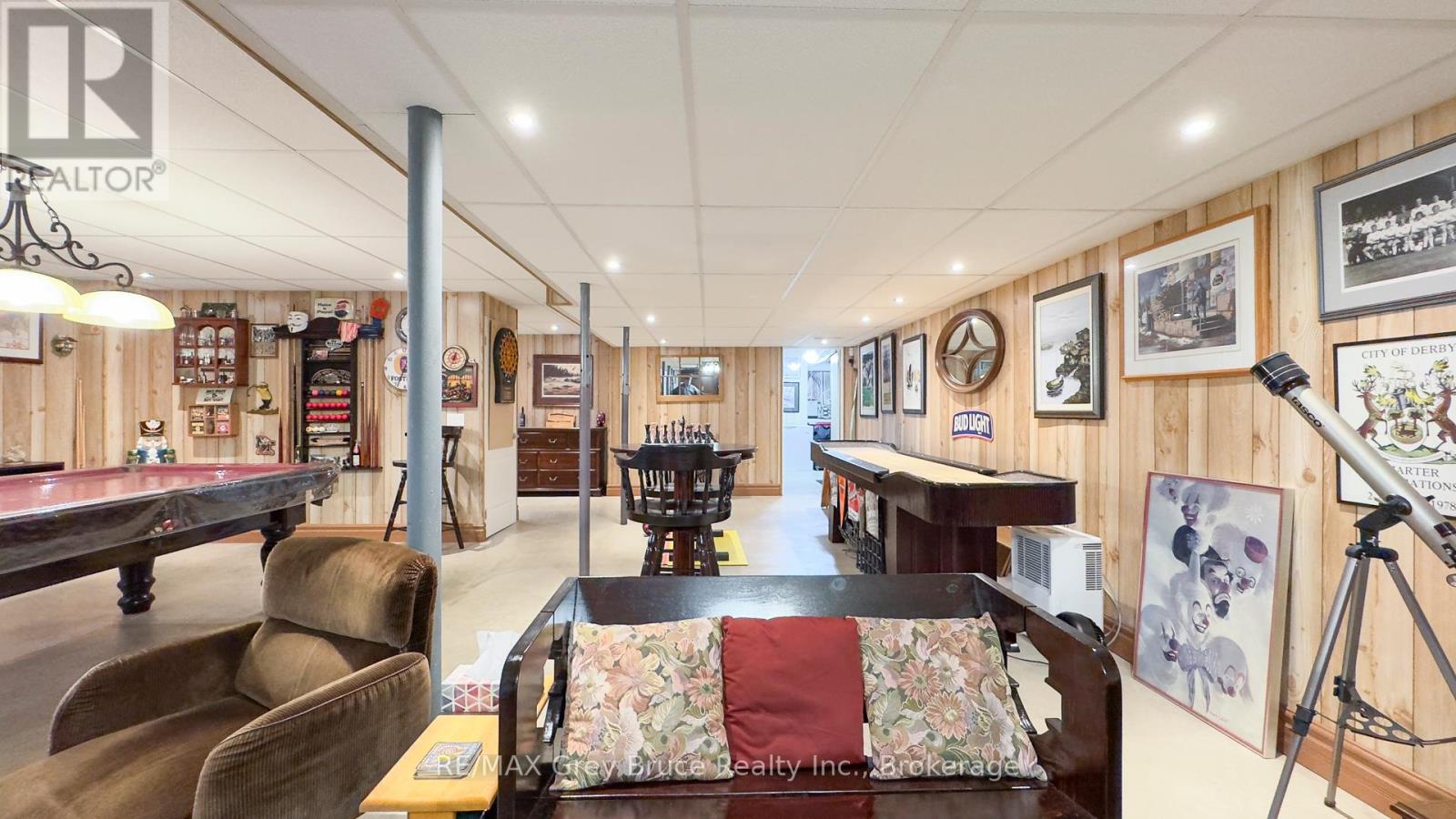 720291 20 Side Road, Chatsworth, Ontario  N0H 1R0 - Photo 39 - X12793340