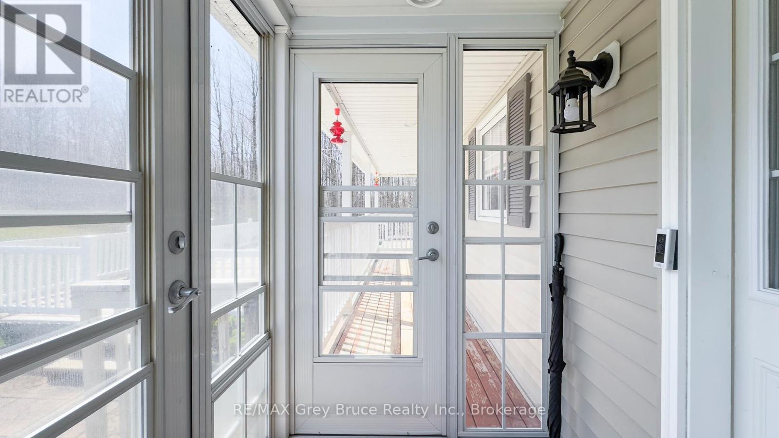 720291 20 Side Road, Chatsworth, Ontario  N0H 1R0 - Photo 4 - X12793340