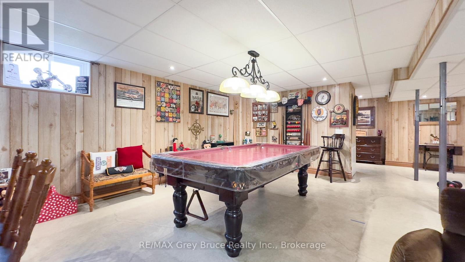 720291 20 Side Road, Chatsworth, Ontario  N0H 1R0 - Photo 40 - X12793340