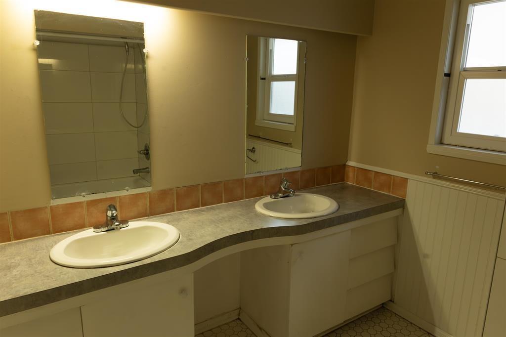 7096 Barkley Drive, Delta, British Columbia  V4E 1T6 - Photo 11 - R3090081