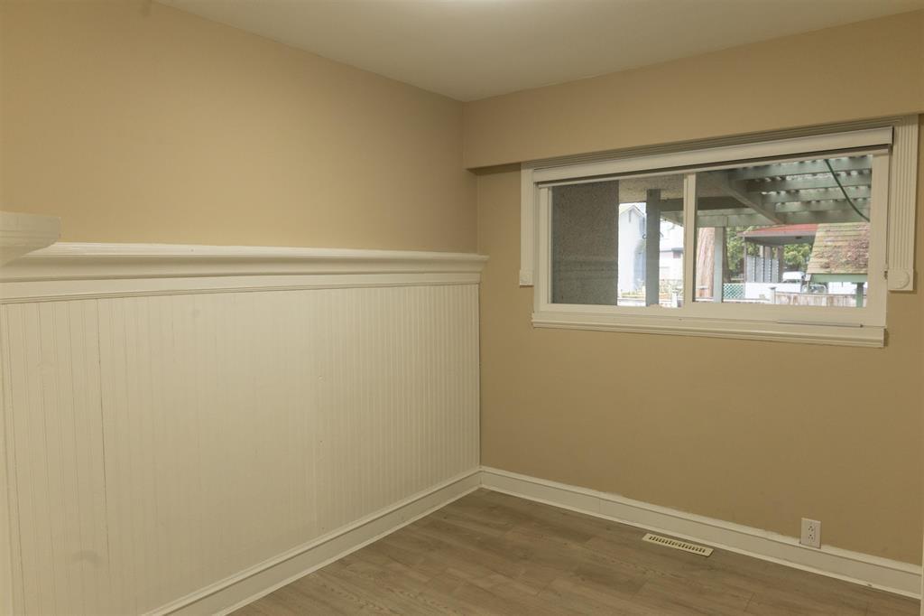 7096 Barkley Drive, Delta, British Columbia  V4E 1T6 - Photo 15 - R3090081