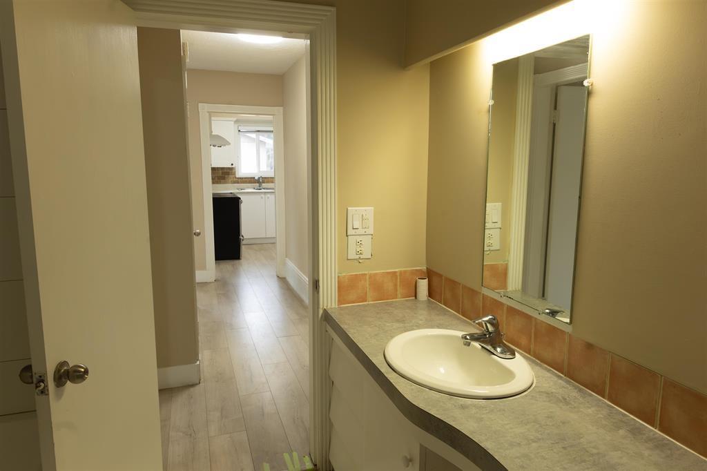 7096 Barkley Drive, Delta, British Columbia  V4E 1T6 - Photo 12 - R3090081