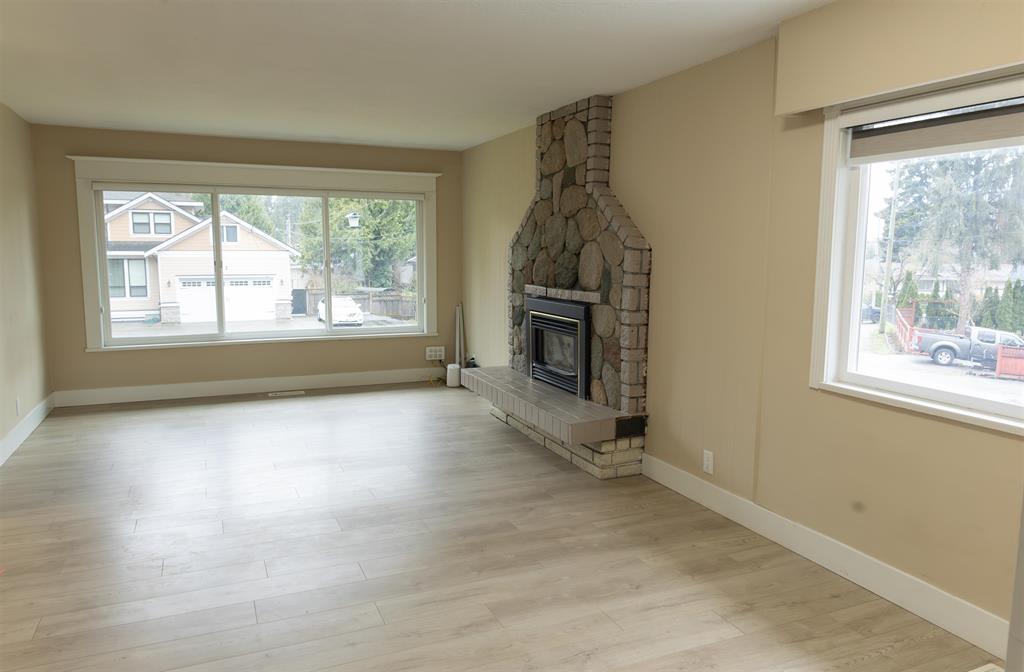 7096 Barkley Drive, Delta, British Columbia  V4E 1T6 - Photo 17 - R3090081