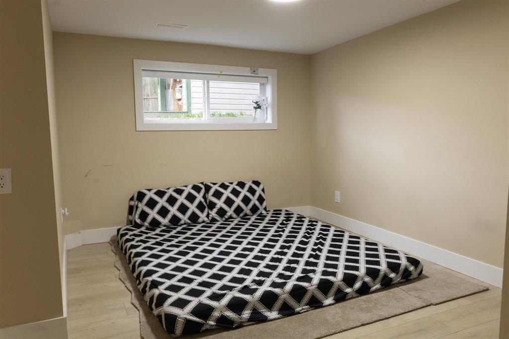 7096 Barkley Drive, Delta, British Columbia  V4E 1T6 - Photo 6 - R3090081