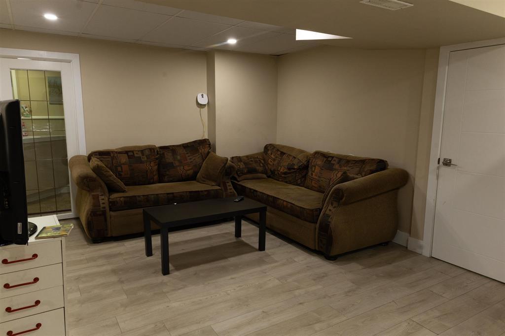 7096 Barkley Drive, Delta, British Columbia  V4E 1T6 - Photo 7 - R3090081