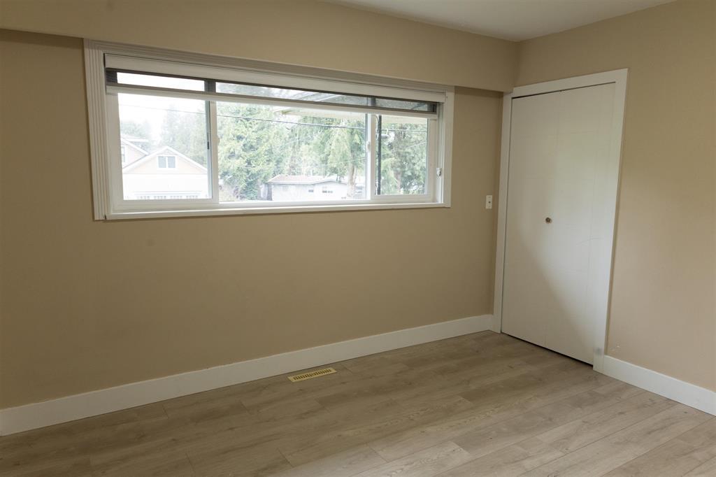 7096 Barkley Drive, Delta, British Columbia  V4E 1T6 - Photo 9 - R3090081