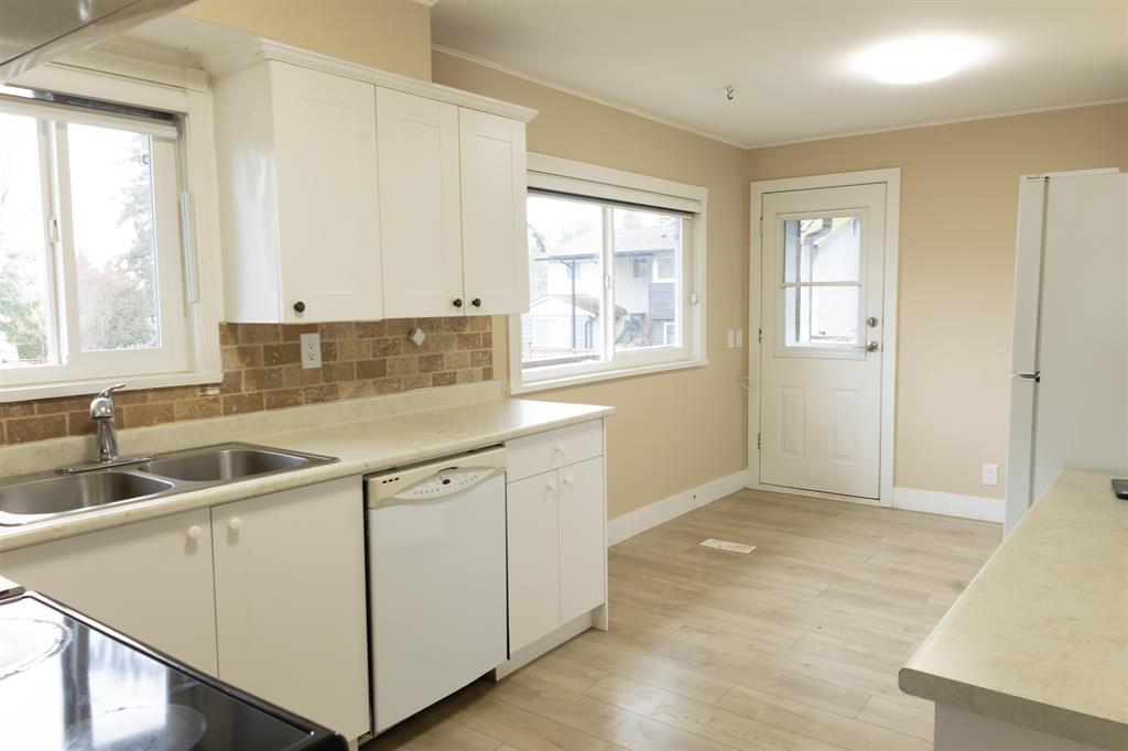 7096 Barkley Drive, Delta, British Columbia  V4E 1T6 - Photo 18 - R3090081