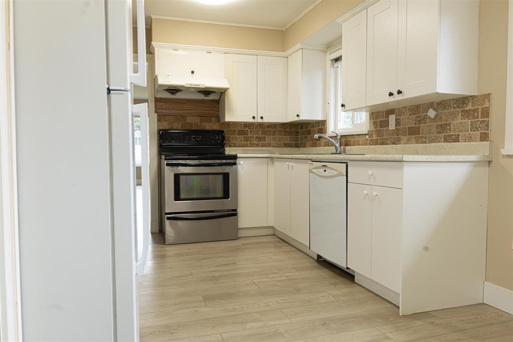 7096 Barkley Drive, Delta, British Columbia  V4E 1T6 - Photo 19 - R3090081