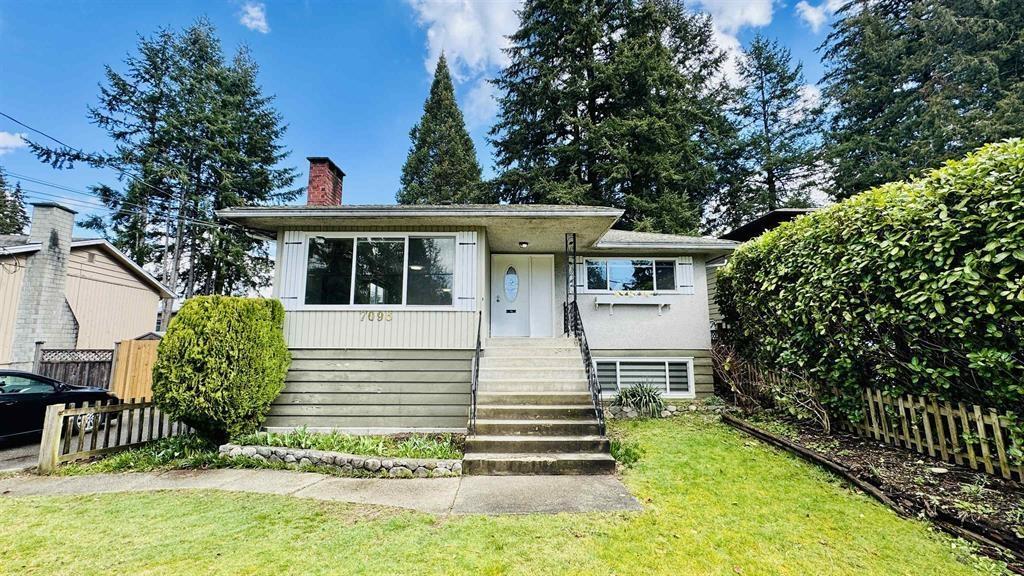 7096 Barkley Drive, Delta, British Columbia  V4E 1T6 - Photo 22 - R3090081