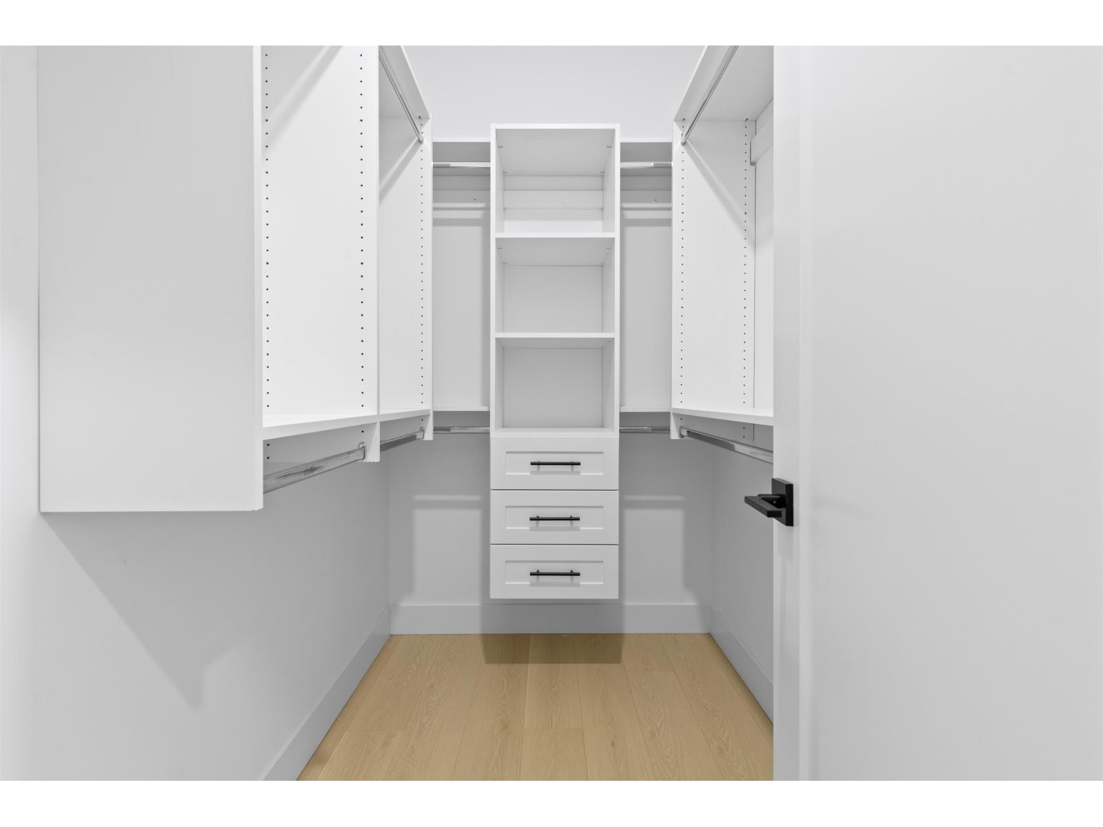 15584 89b Avenue, Surrey, British Columbia  V3R 4K9 - Photo 21 - R3089882