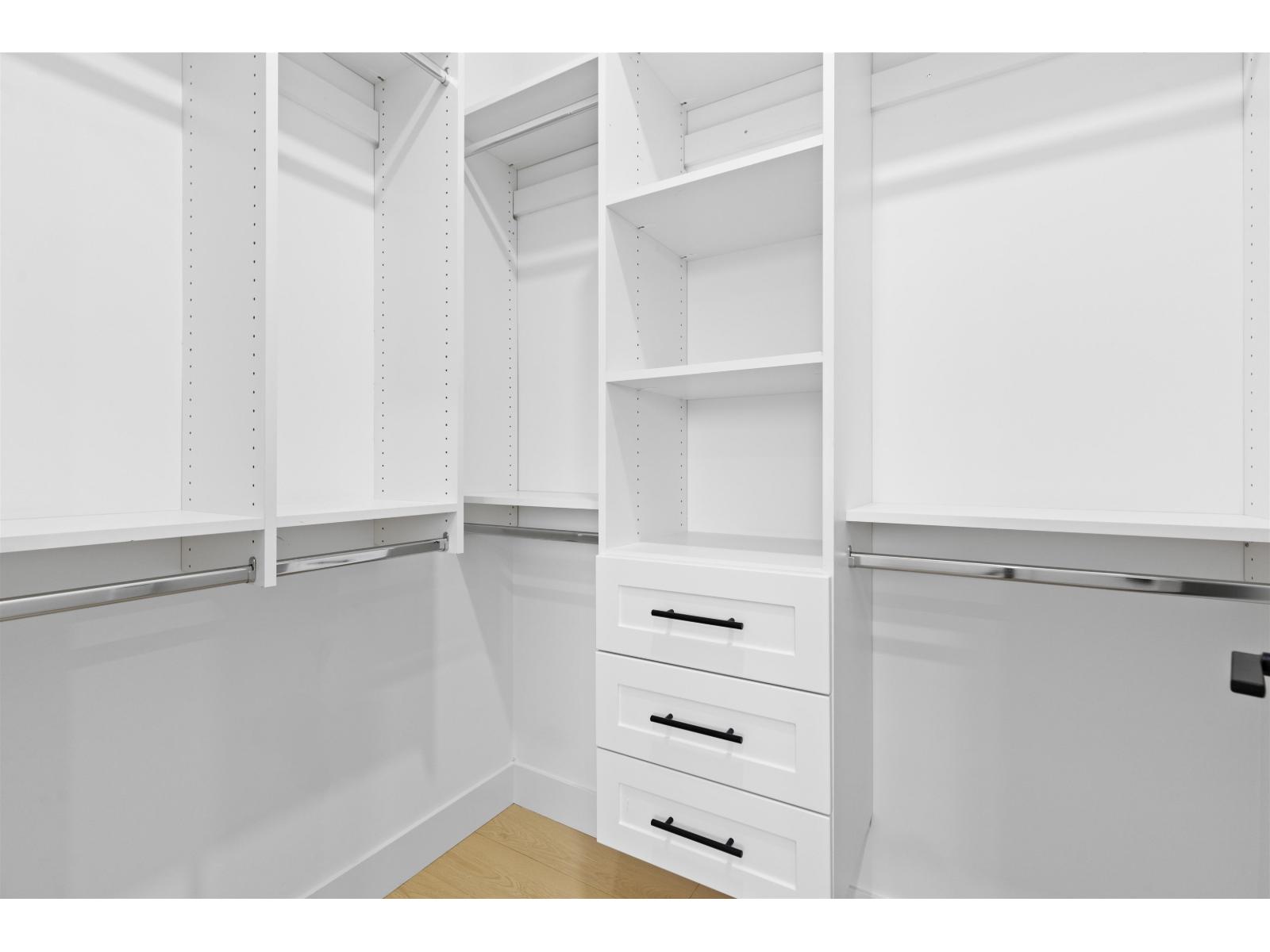 15584 89b Avenue, Surrey, British Columbia  V3R 4K9 - Photo 27 - R3089882