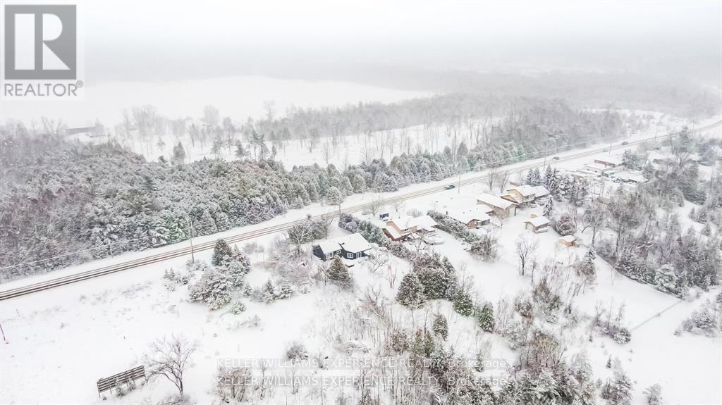 829 Memorial Avenue, Orillia, Ontario  L3V 0T7 - Photo 41 - S12795396