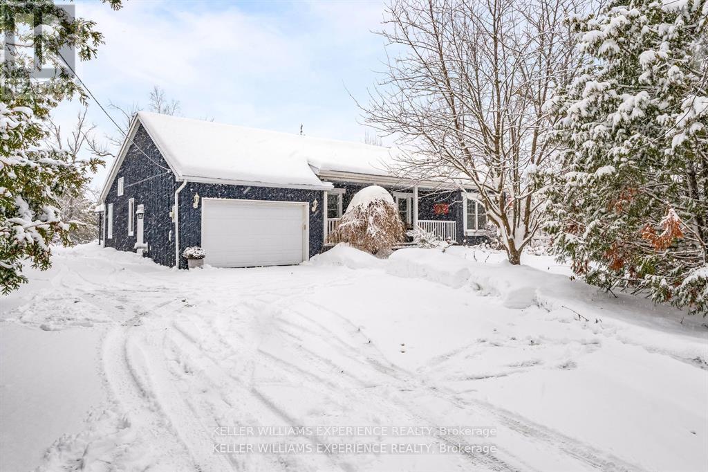 829 Memorial Avenue, Orillia, Ontario  L3V 0T7 - Photo 44 - S12795396